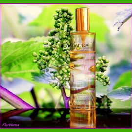 Fleur de Vigne - Caudalie