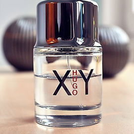 Hugo XY (Eau de Toilette) - Hugo Boss