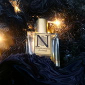 Клятва вечной любви (by LadyLuxifer)