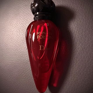 Hypnotic Poison (Eau de Toilette) by Dior