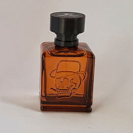 Rum Knuckles - Rum Knuckles