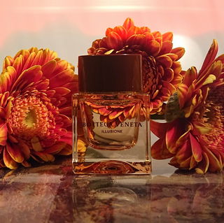 Illusione (Eau de Parfum) - Bottega Veneta