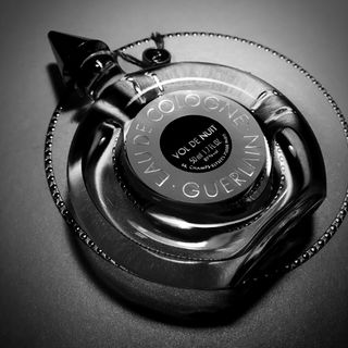 Vol de Nuit (Eau de Cologne) - Guerlain