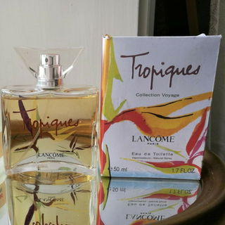von MissGuerlain