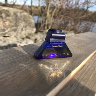 Solo Tu - Tristano Onofri