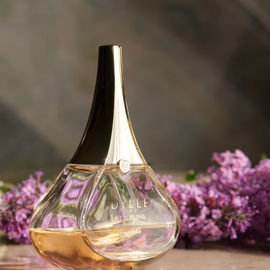 Idylle Eau Sublime - Guerlain