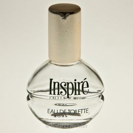 Inspiré (Eau de Toilette) - Mülhens