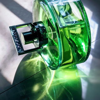 Paradox Green for Men by Jacomo