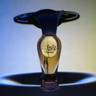 Jolie de Nonchalance - Mäurer & Wirtz
