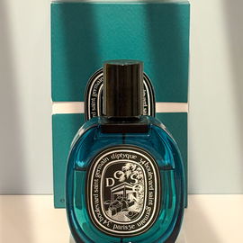 Do Son Édition Limitée 2022 (Eau de Parfum) - Diptyque