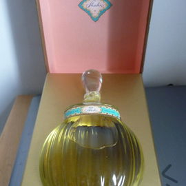 Shahi (Eau de Cologne) - 4711