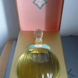 Aimez-Moi (1996) (Perfume) - Caron