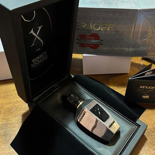 Tony Iommi Monkey Special von Xerjoff