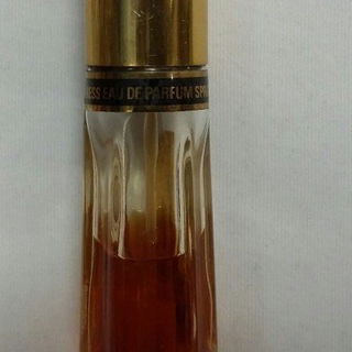 Tigress (Cologne) - Fabergé