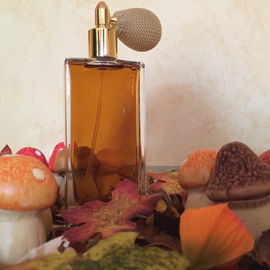 Lilac Love (Eau de Parfum) - Amouage
