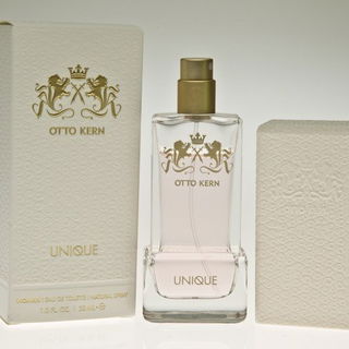 Unique Woman (Eau de Parfum) - Otto Kern