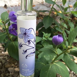 Ananya (Eau de Toilette) - The Body Shop