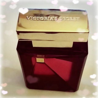 Seduction - No. 1 Dark Orchid von Victoria's Secret