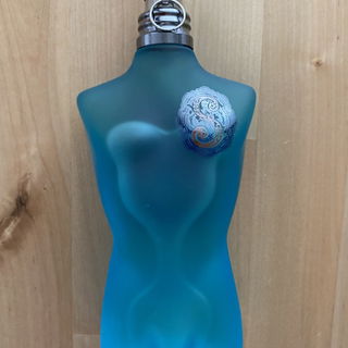 Le Mâle Summer Fragrance 2007 von Jean Paul Gaultier