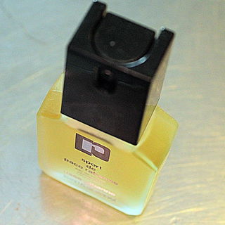 Sport de Paco Rabanne / Eau de Sport by Rabanne