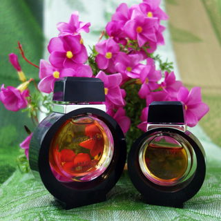 Azzaro Couture (1975) / Azzaro (Parfum) von Azzaro