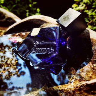 № 03 - Lonestar Memories - Tauer Perfumes