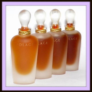 Volage (Parfum) - Neiman Marcus