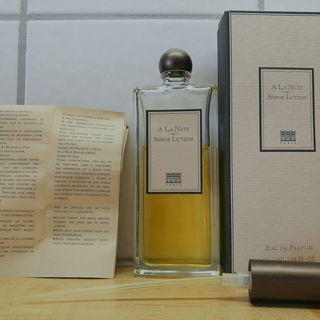von MissGuerlain