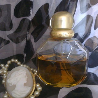 Birmane (Eau de Toilette) von Van Cleef & Arpels