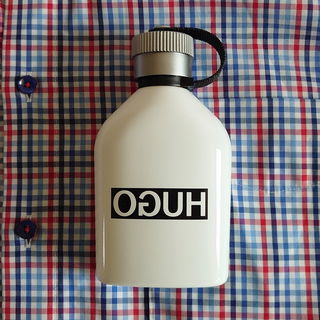 Hugo Reversed - Hugo Boss