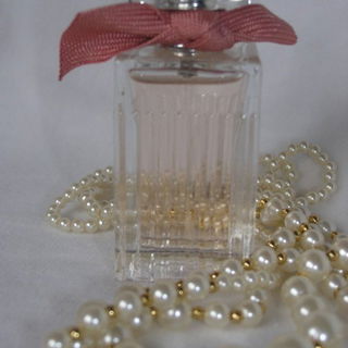 Roses de Chloé von Chloé