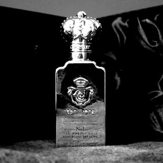 No. 1 for Men von Clive Christian