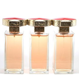Vice Versa - Yves Saint Laurent