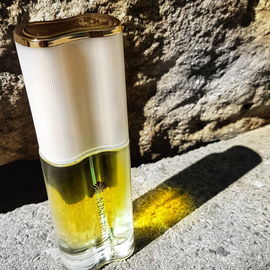 White Linen (Eau de Parfum) - Estēe Lauder