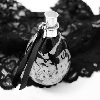 Strip - Agent Provocateur