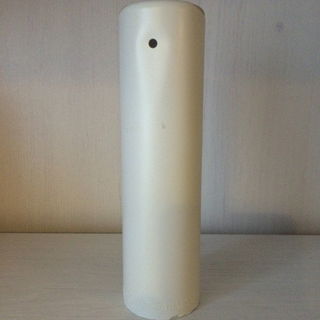 von JJ84