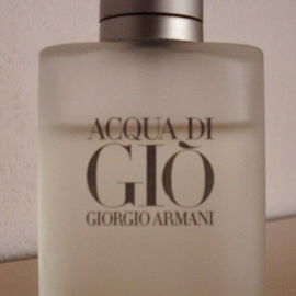 by Nickname