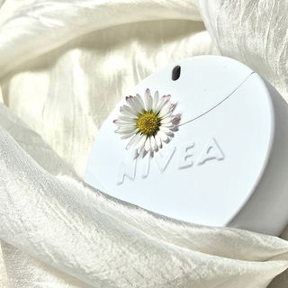 Nivea (2015) - NIVEA