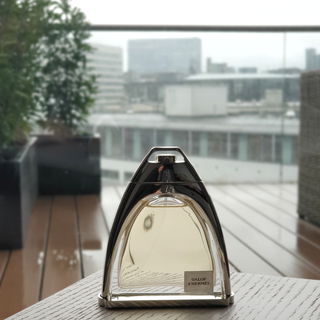 Galop d'Hermès von Hermès