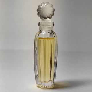 Valentino (Eau de Toilette) by Valentino