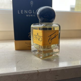 Figolo - Lengling