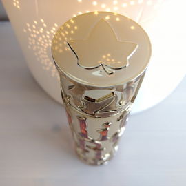 Elle L'Aime à la Folie - Lolita Lempicka