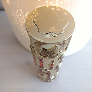 Elle L'Aime à la Folie - Lolita Lempicka
