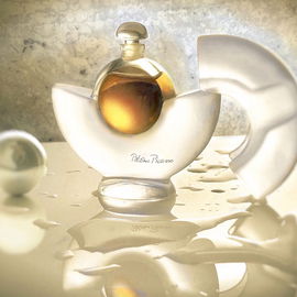 Paloma Picasso (1995) (Eau de Toilette) - Paloma Picasso