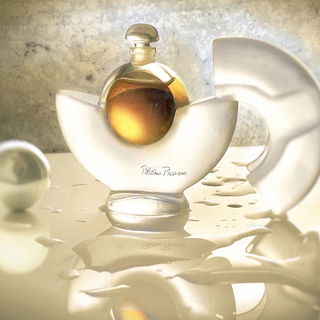 Paloma Picasso (1995) (Eau de Toilette)