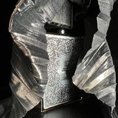 Danke dir, Marieposa, für diese wunderschöne Leihgabe! (by BeJot)