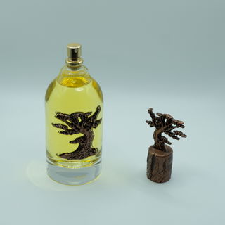 Eternal Oud von Lattafa Pride