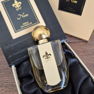 🤎 ein edler Schatz 🤎