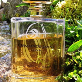 Ormonde Man (Eau de Parfum) by Ormonde Jayne