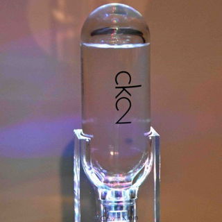 CK2 by Calvin Klein